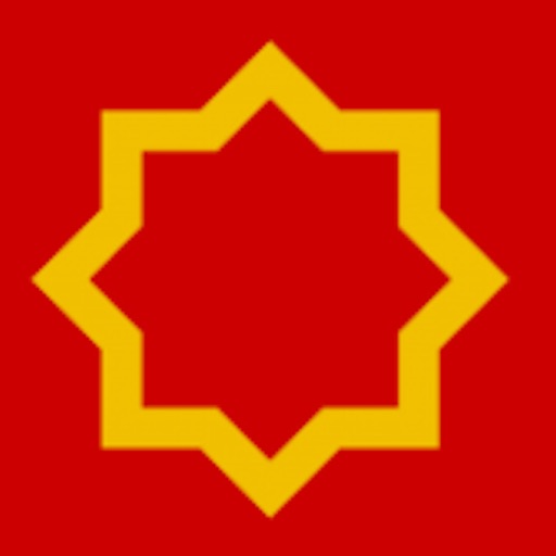 Teruel