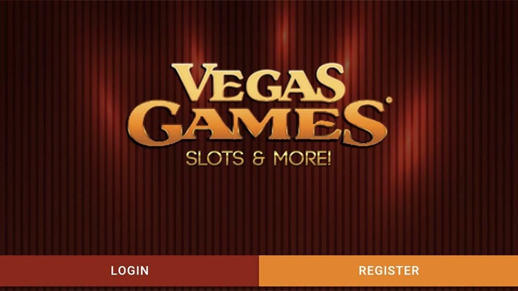 VG Slots