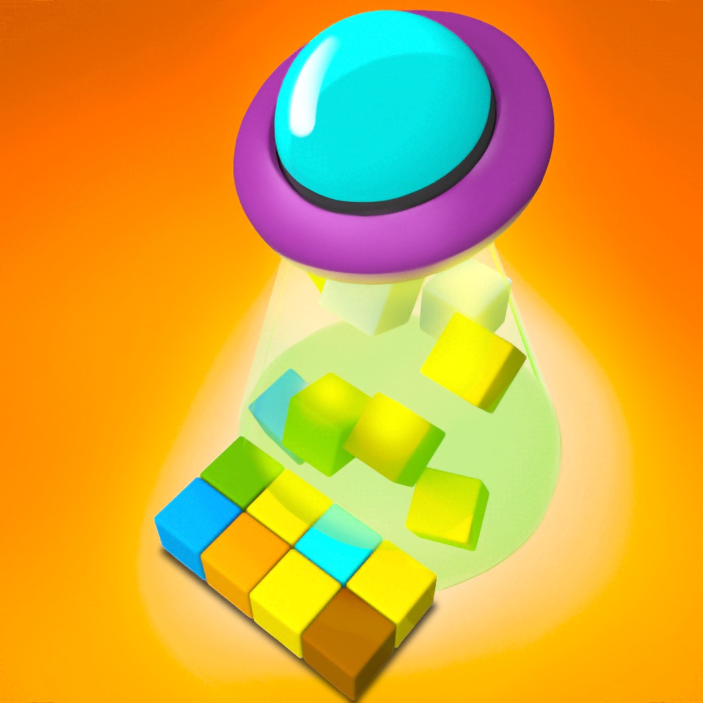 「block buster game」搜索结果(共74条)