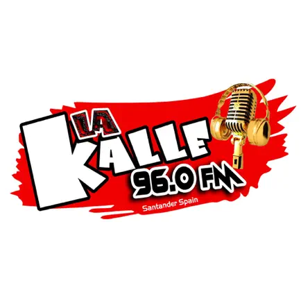 La Kalle Читы