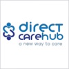 Direct Care Hub