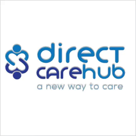 Direct Care Hub Читы