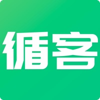 循客云助理 pour PC