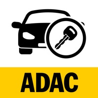 ADAC Clubmobil und DMP apk