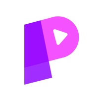 Yepop：낯선채팅 & 화상채팅