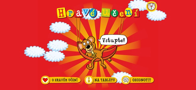 Hravé učení(圖6)-速報App