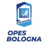 Opes Bologna