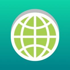 Kaspersky Safe Browser On The App Store