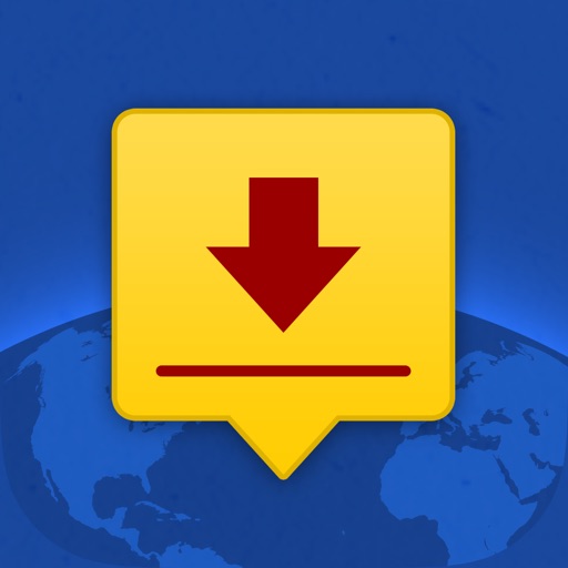 DocuSign - Upload & Sign Docs