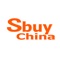 SbuyChina คือ ระบบบริหารจัดการสำหรับผู้ที่ทำธุรกิจค้าขายกับร้านค้าโรงงานในจีนแบบครบวงจร ดังนี 