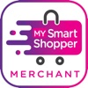 MSS Merchant