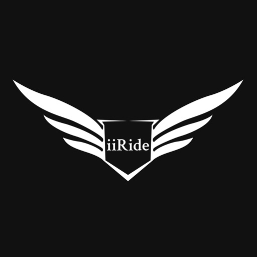 IIRide