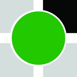 Warenhandels-Contor Uetersen