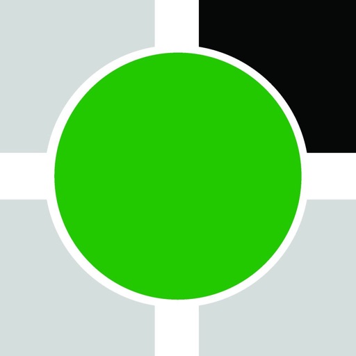 Warenhandels-Contor Uetersen