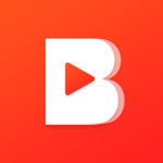 Video Buddy  Movie Finder App