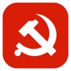 文旅党务 Social Networking