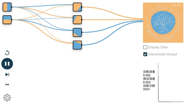 RR -Facial nerve screenshot-4