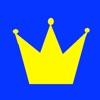 Regenter Regenter