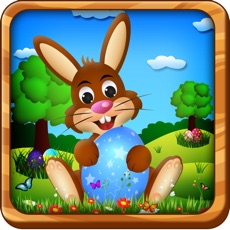 Activities of Easter Egg Fun Pro