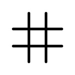 Sudoku - Math Puzzle Games
