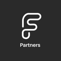 FlexiSpaces Partners pour PC