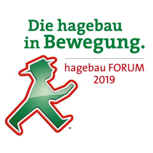 hagebau FORUM