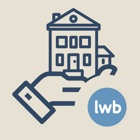 Top 5 Business Apps Like LWB VerWG - Best Alternatives
