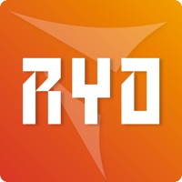 TechRyo sur PC