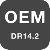 DR14.2 Firmware Utility