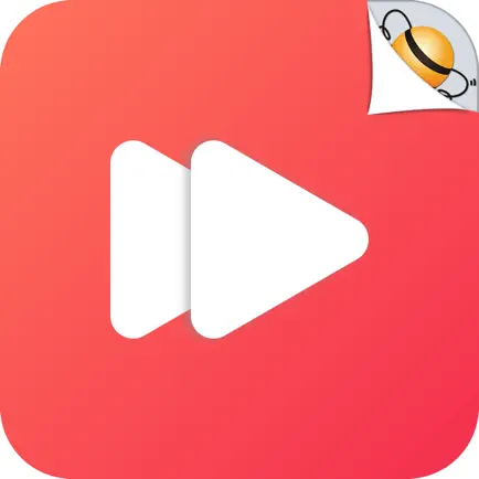 Flyingbee Player: Video Player Читы