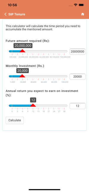 Akshaya Investments(圖4)-速報App