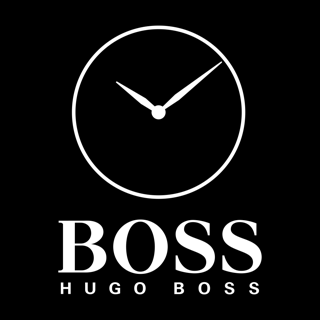 hugo boss smartwatch 2019