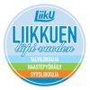 Liikkuen läpi vuoden