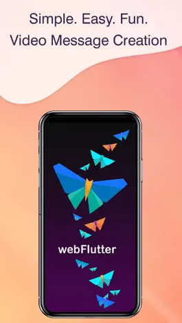 Game screenshot webFlutter mod apk