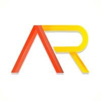 Avidia AR Magicpedia pour PC