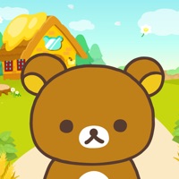 Rilakkuma Farm farming game pour PC
