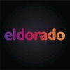 Rádio Eldorado - 104.9 FM Rádio Eldorado - 104.9 FM