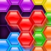 Hexa Blocks Match Puzzle