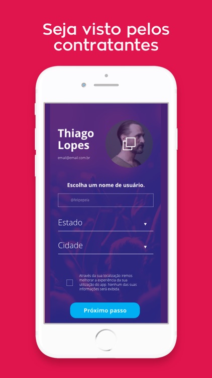 Streammus screenshot-4