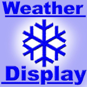 WDliveapp