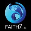 Faith7 TV