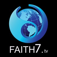 Faith7 TV pour PC