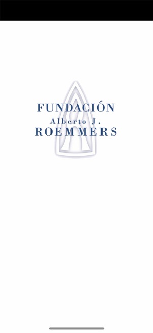 Fundación Roemmers(圖1)-速報App