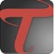 With Alabama Teachers Credit Union Mobile Banking App you can have convenient access to your accounts when and where you need it