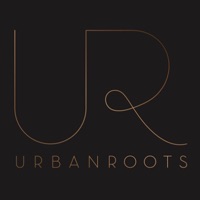 Urbanroots pour PC