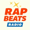 Rapbeats Radio