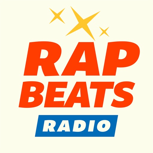 Rapbeats Radio