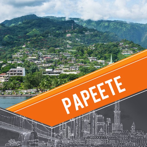 Papeete Travel Guide