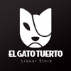 El Gato Tuerto Liquor Store