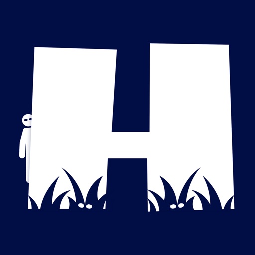 HidesNight icon